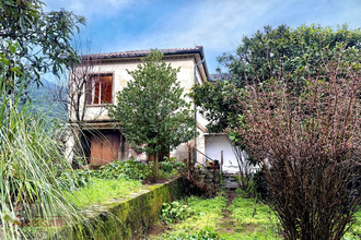 achat maison les-salles-du-gardon 30110