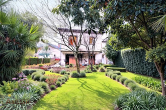 achat maison les-salles-du-gardon 30110