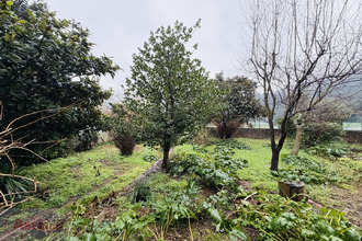 achat maison les-salles-du-gardon 30110