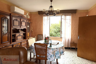 achat maison les-salles-du-gardon 30110