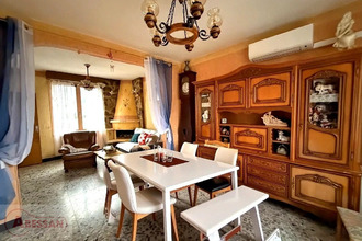 achat maison les-salles-du-gardon 30110