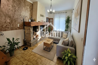 achat maison les-salles-du-gardon 30110