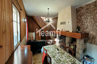 achat maison les-salles-du-gardon 30110