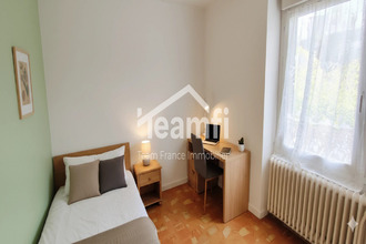 achat maison les-salles-du-gardon 30110