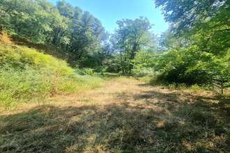 achat maison les-salles-du-gardon 30110