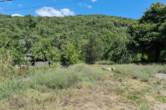 achat maison les-salles-du-gardon 30110