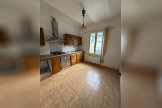 achat maison les-salles-du-gardon 30110
