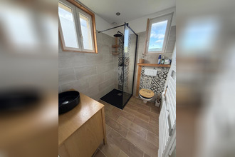 achat maison les-salles-du-gardon 30110