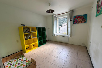 achat maison les-salles-du-gardon 30110