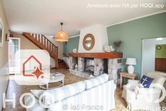 achat maison les-salles-du-gardon 30110