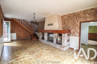 achat maison les-salles-du-gardon 30110
