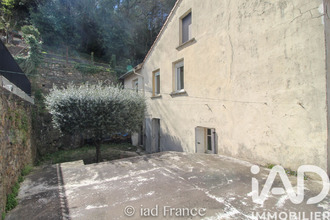 achat maison les-salles-du-gardon 30110