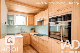 achat maison les-salles-du-gardon 30110