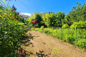 achat maison les-salles-du-gardon 30110