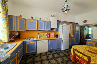achat maison les-salles-du-gardon 30110