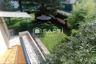 achat maison les-salles-du-gardon 30110