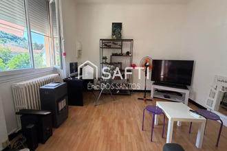 achat maison les-salles-du-gardon 30110