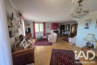 achat maison les-salles-du-gardon 30110