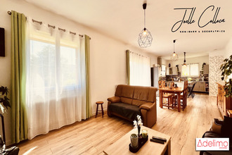 achat maison les-salles-du-gardon 30110