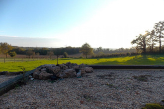 achat maison les-salles-lavauguyon 87440