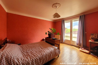 achat maison les-salles-lavauguyon 87440