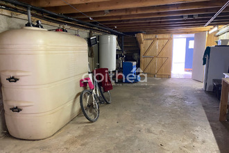 achat maison les-salles-lavauguyon 87440