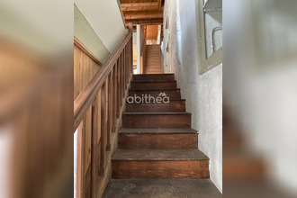 achat maison les-salles-lavauguyon 87440