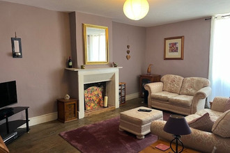 achat maison les-salles-lavauguyon 87440