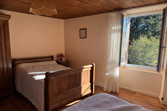 achat maison les-salles-lavauguyon 87440