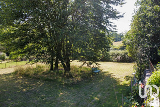 achat maison les-salles-lavauguyon 87440