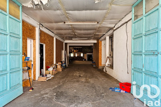 achat maison les-salles-lavauguyon 87440