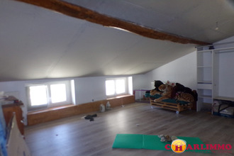 achat maison les-salles-lavauguyon 87440