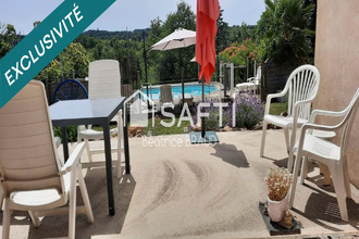 achat maison les-salles-lavauguyon 87440