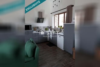 achat maison les-salles-lavauguyon 87440
