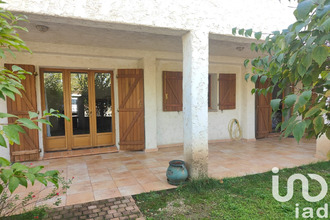 achat maison les-salles-sur-verdon 83630