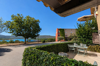 achat maison les-salles-sur-verdon 83630