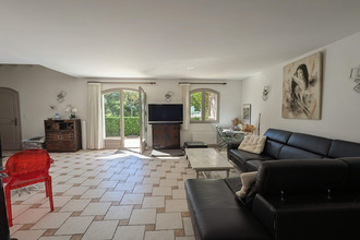 achat maison les-salles-sur-verdon 83630