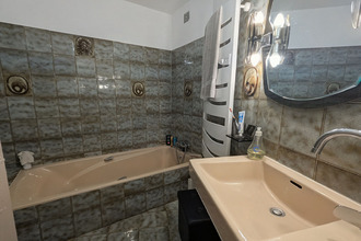 achat maison les-salles-sur-verdon 83630