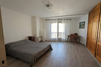 achat maison les-salles-sur-verdon 83630