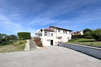 achat maison les-sauvages 69170