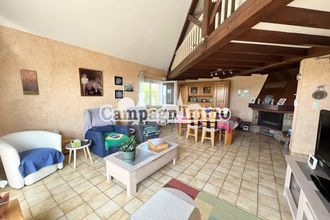 achat maison les-sauvages 69170