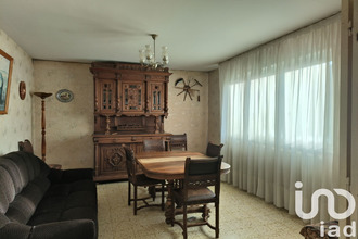 achat maison les-sieges 89190