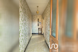 achat maison les-sieges 89190