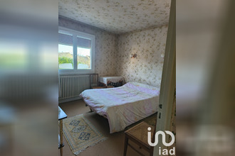 achat maison les-sieges 89190