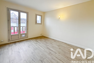 achat maison les-sieges 89190