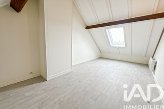 achat maison les-sieges 89190