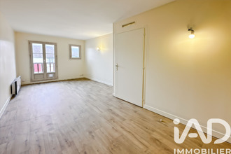 achat maison les-sieges 89190