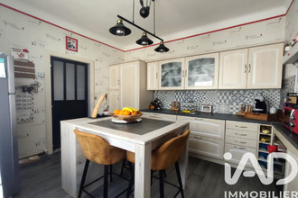 achat maison les-sieges 89190