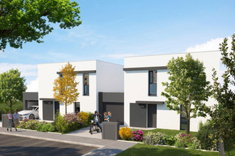 achat maison les-sorinieres 44840