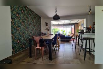 achat maison les-sorinieres 44840